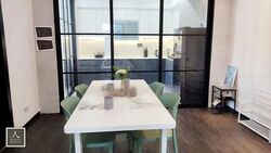 Changi Court (D16), Condominium #479377431